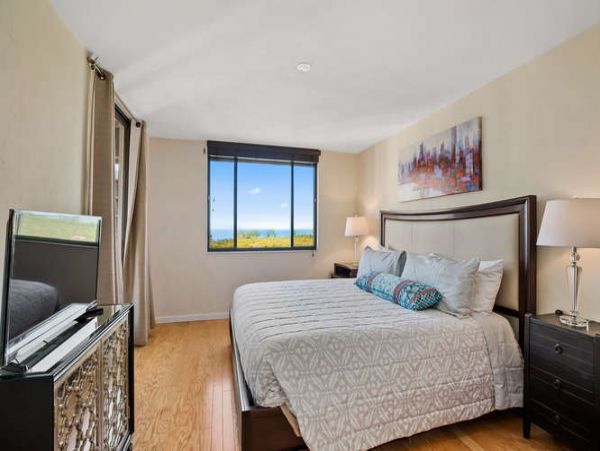 Naples Condo 970739