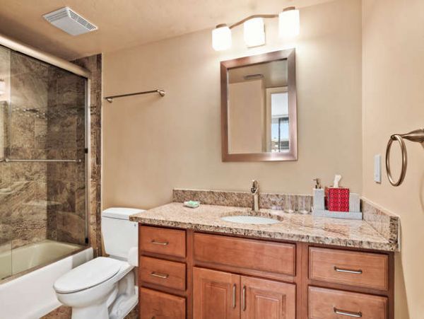 Naples Condo 970739