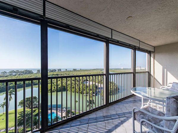 Naples Condo 970742