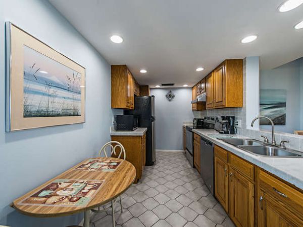 Naples Condo 970742