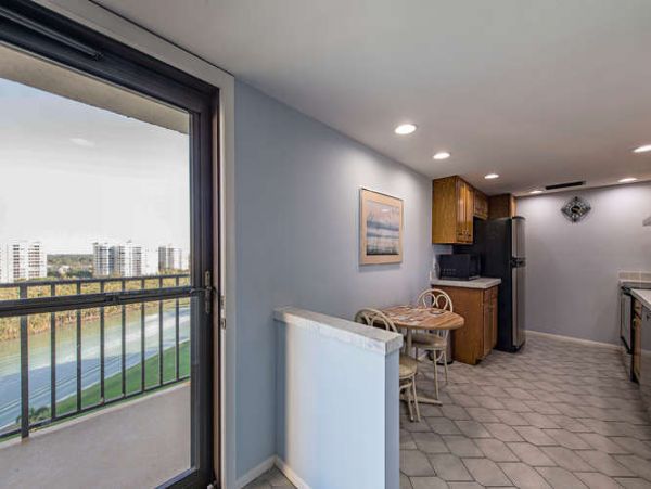Naples Condo 970742
