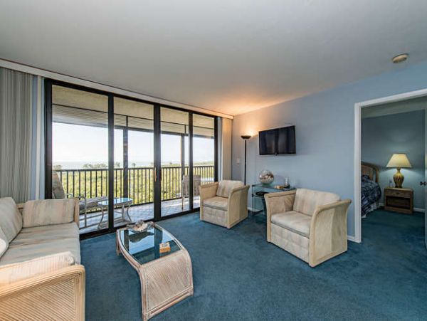 Naples Condo 970742