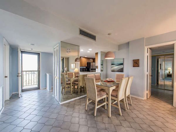 Naples Condo 970742