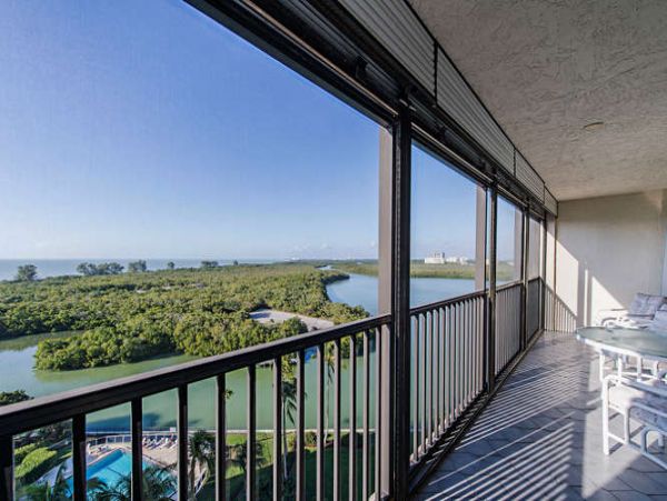 Naples Condo 970742