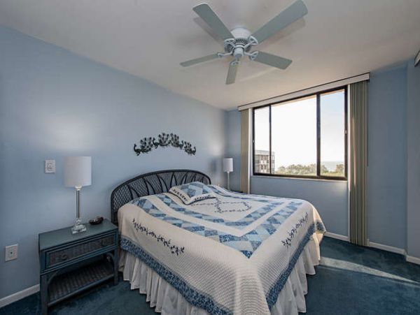 Naples Condo 970742