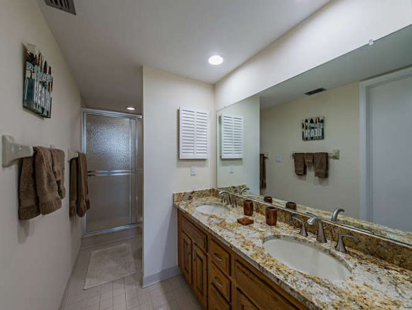 Naples Condo 970742
