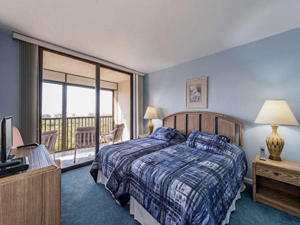 Naples Condo 970742