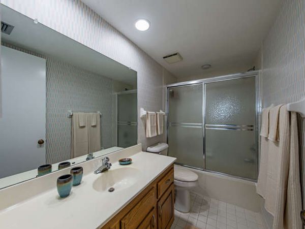 Naples Condo 970742