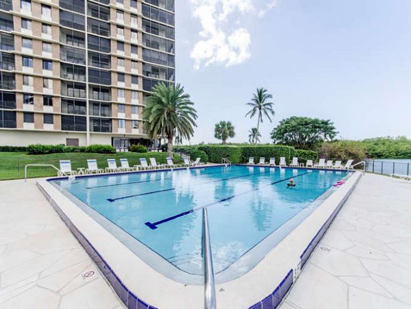 Naples Condo 970742