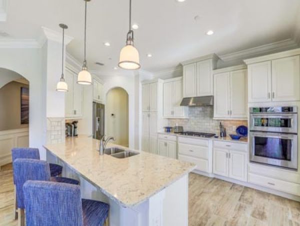 Naples Condo 970745