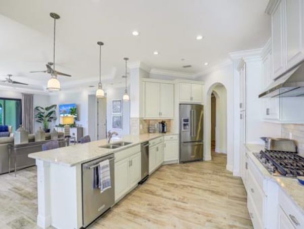 Naples Condo 970745