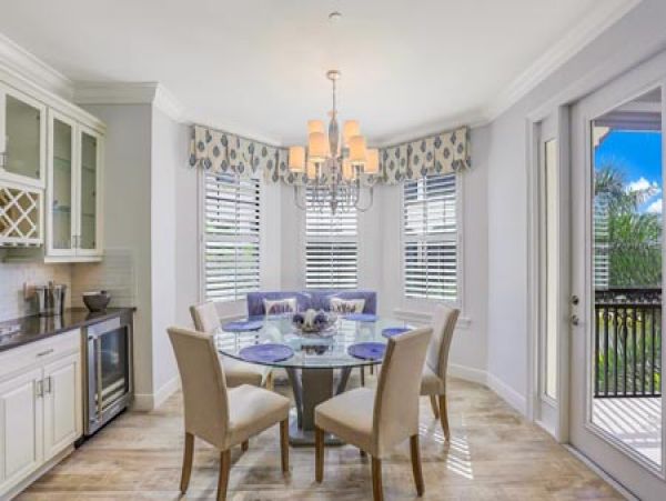 Naples Condo 970745