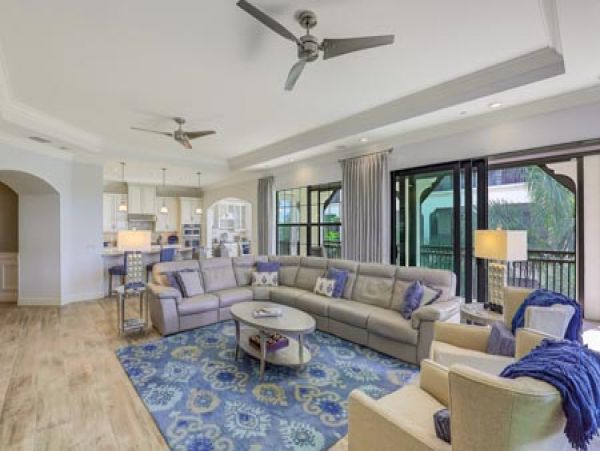 Naples Condo 970745