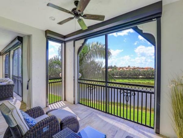 Naples Condo 970745