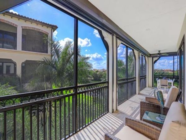 Naples Condo 970745
