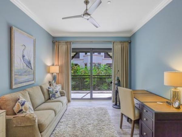 Naples Condo 970745