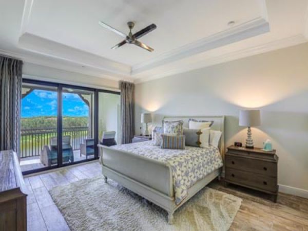 Naples Condo 970745