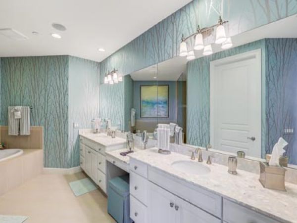 Naples Condo 970745