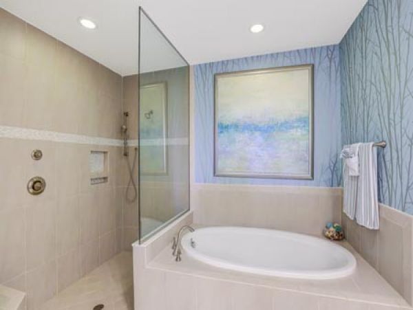 Naples Condo 970745