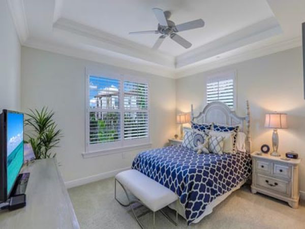Naples Condo 970745