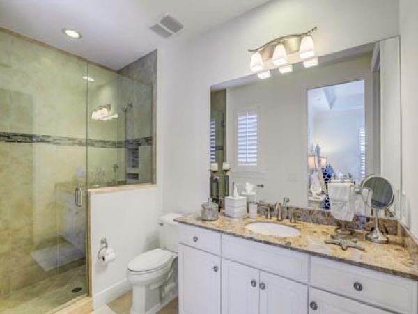 Naples Condo 970745