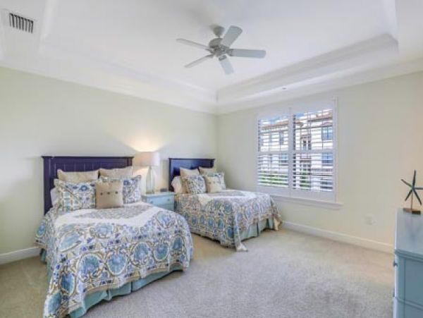 Naples Condo 970745