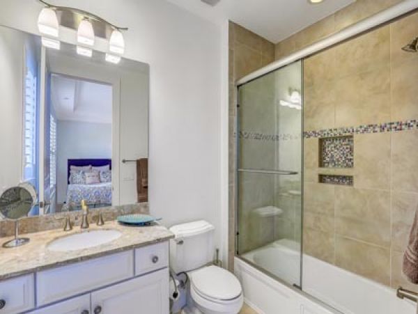 Naples Condo 970745