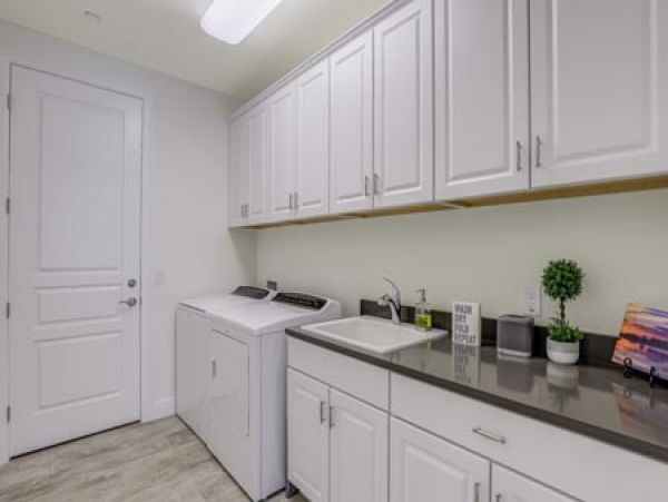 Naples Condo 970745
