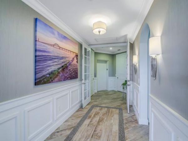 Naples Condo 970745