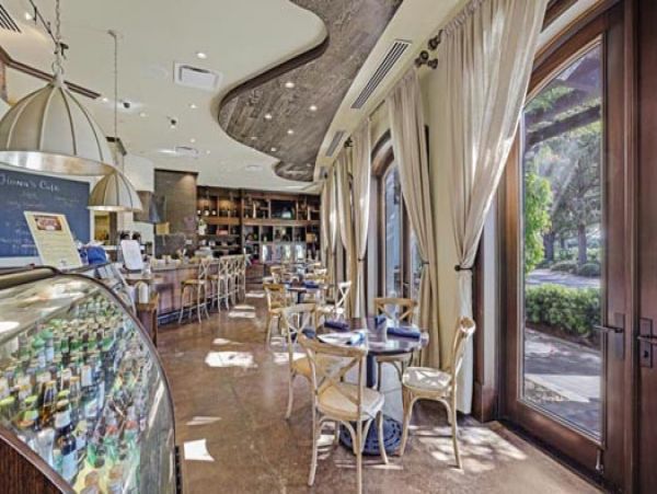 Naples Condo 970745