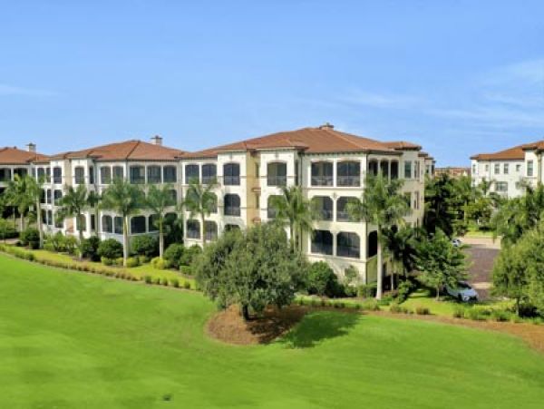 Naples Condo 970745