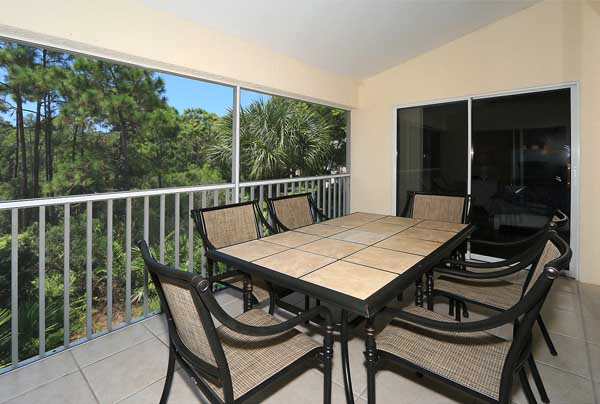 Naples Condo 970746