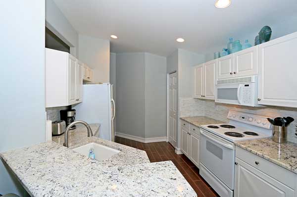 Naples Condo 970746