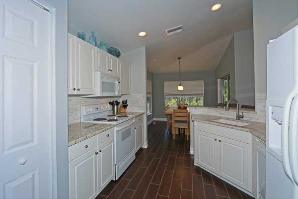 Naples Condo 970746
