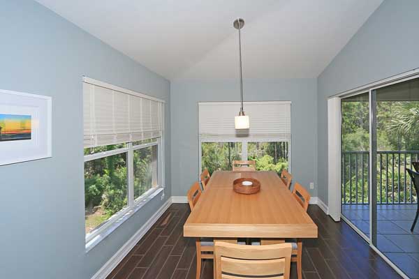 Naples Condo 970746