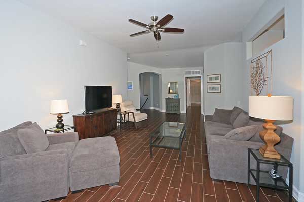 Naples Condo 970746
