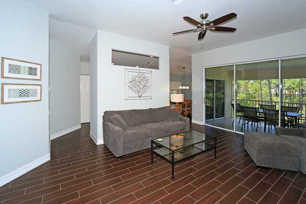 Naples Condo 970746