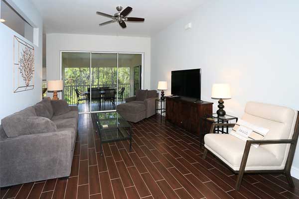 Naples Condo 970746
