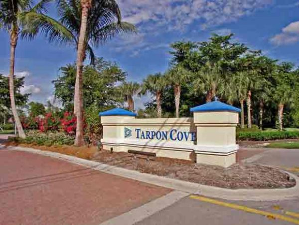 Naples Condo 970746