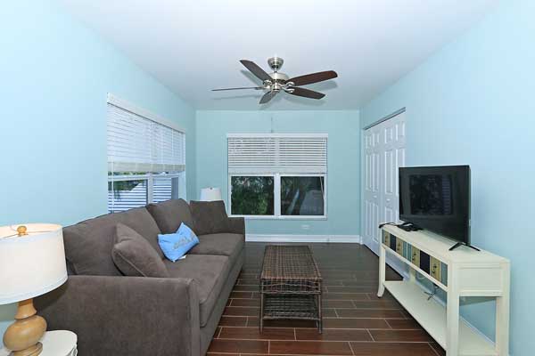 Naples Condo 970746