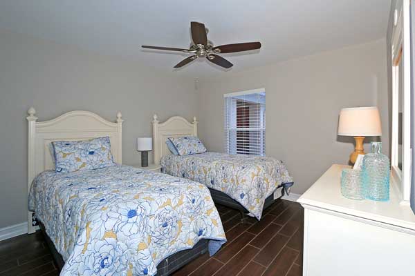 Naples Condo 970746