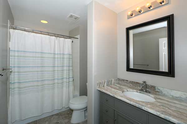 Naples Condo 970746