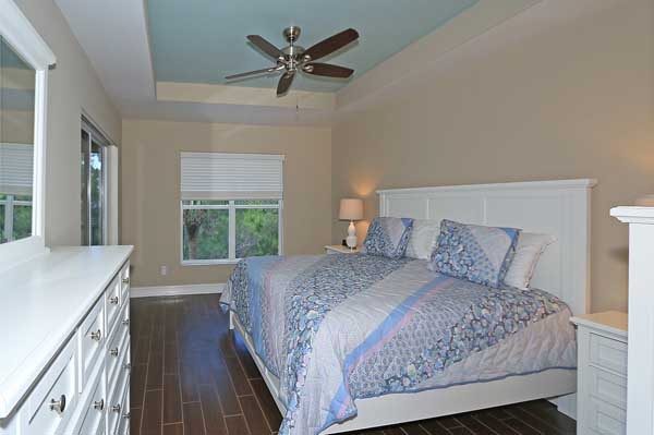 Naples Condo 970746