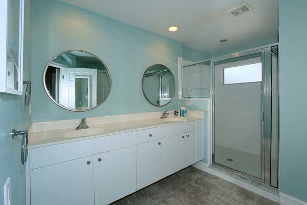 Naples Condo 970746