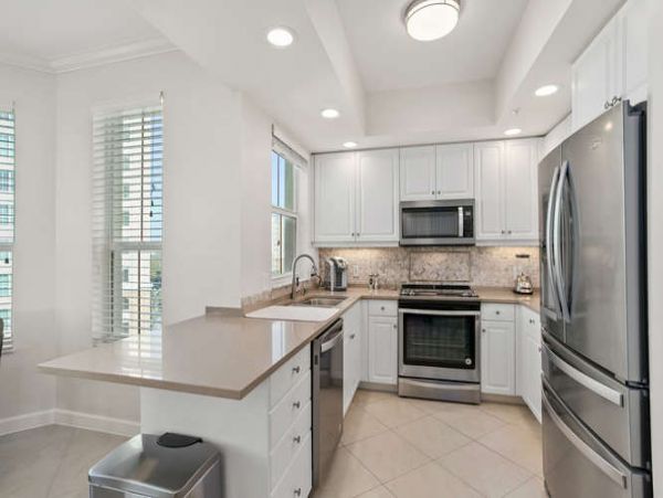 Naples Condo 970748