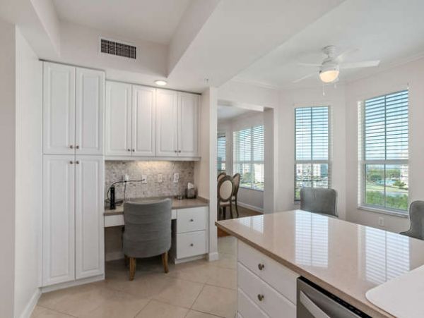 Naples Condo 970748