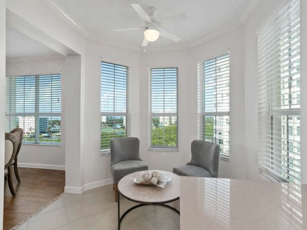 Naples Condo 970748