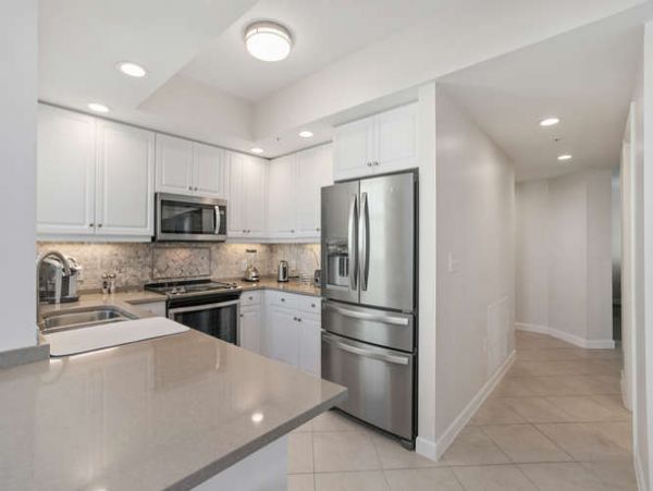 Naples Condo 970748