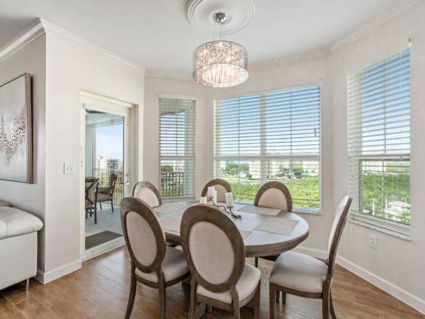 Naples Condo 970748