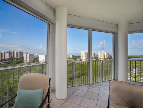 Naples Condo 970748